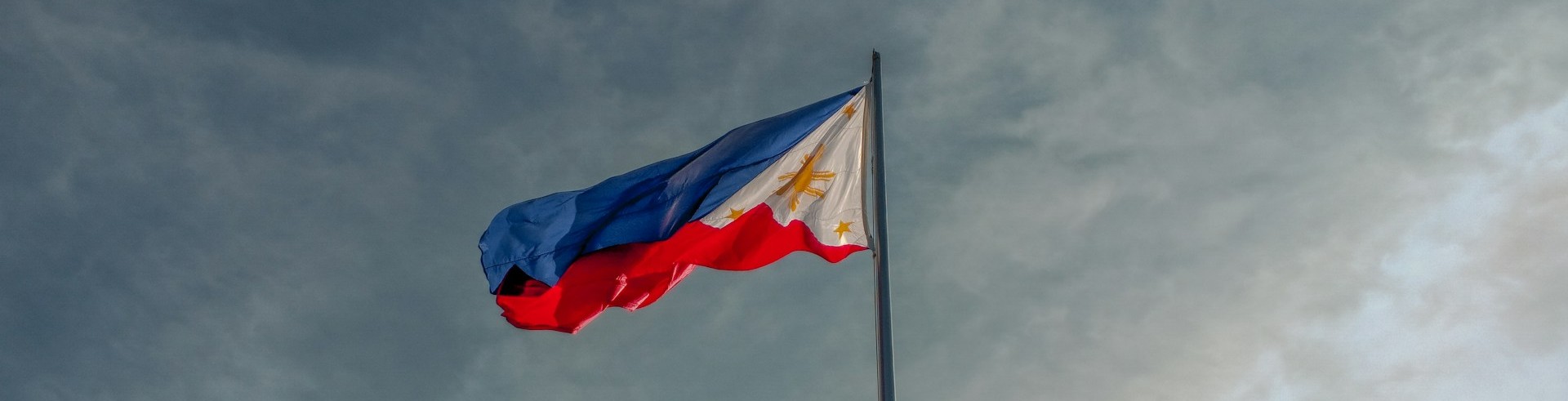 Philippines Advanced Clean Energy Transition with Carbon Credit Policy